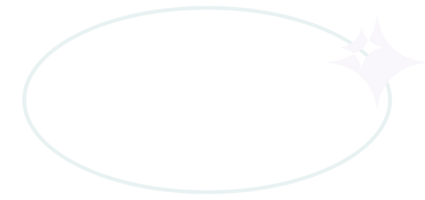 OCTOBER FOREVER 